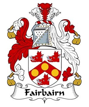 British/F/Fairbairn-or-Fairburn-I-Crest-Coat-of-Arms