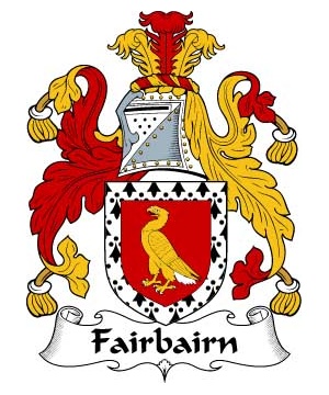 British/F/Fairbairn-or-Fairburn-II-Crest-Coat-of-Arms