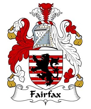 British/F/Fairfax-Crest-Coat-of-Arms