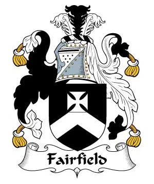 British/F/Fairfield-Crest-Coat-of-Arms