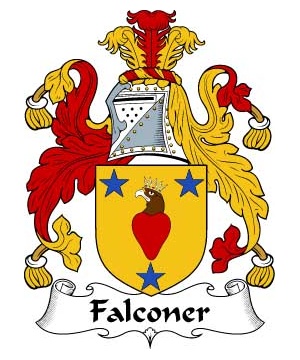 British/F/Falconer-Crest-Coat-of-Arms