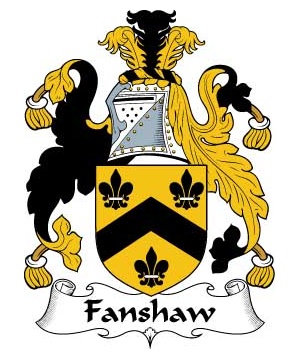 British/F/Fanshaw-Crest-Coat-of-Arms