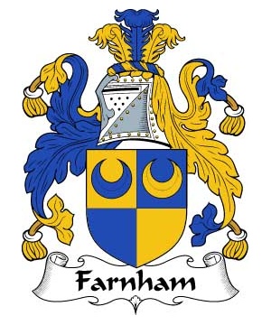 British/F/Farnham-Crest-Coat-of-Arms