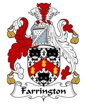 British/F/Farrington-Crest-Coat-of-Arms