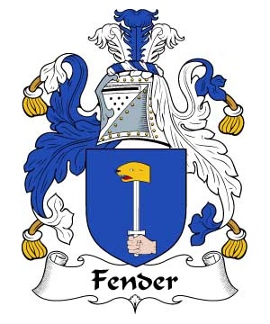 British/F/Fender-Crest-Coat-of-Arms