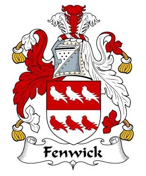 British/F/Fenwick-Crest-Coat-of-Arms