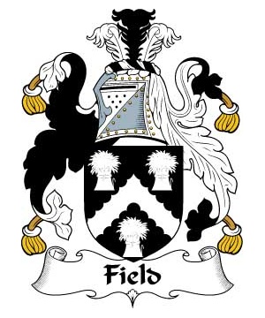 British/F/Field-Crest-Coat-of-Arms