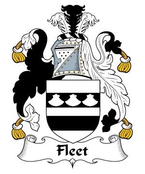 British/F/Fleet-Crest-Coat-of-Arms