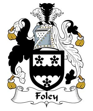 British/F/Foley-Crest-Coat-of-Arms