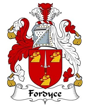 British/F/Fordyce-Crest-Coat-of-Arms