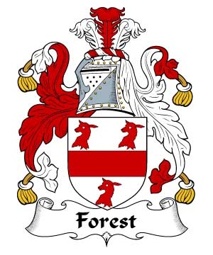 British/F/Forest-Crest-Coat-of-Arms