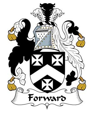 British/F/Forward-Crest-Coat-of-Arms