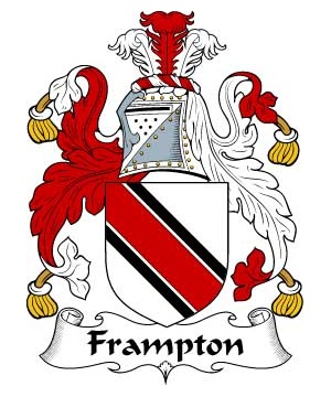 British/F/Frampton-Crest-Coat-of-Arms