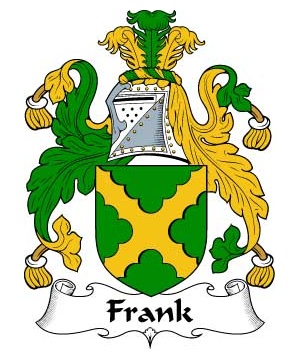 British/F/Frank-(e)-Crest-Coat-of-Arms