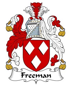 British/F/Freeman-Crest-Coat-of-Arms