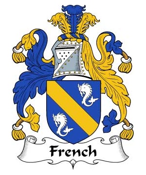 British/F/French-Crest-Coat-of-Arms