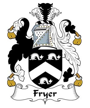 British/F/Fryer-Crest-Coat-of-Arms