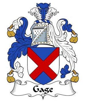 British/G/Gage-Crest-Coat-of-Arms