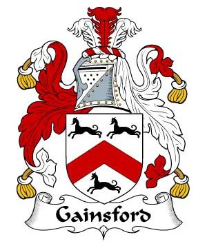 British/G/Gainsford-Crest-Coat-of-Arms