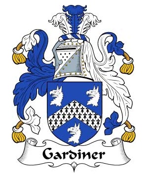 British/G/Gardiner-Crest-Coat-of-Arms