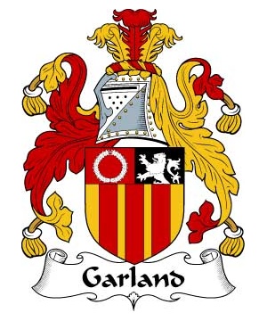 British/G/Garland-Crest-Coat-of-Arms