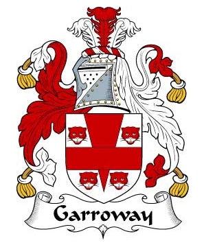 British/G/Garroway-Crest-Coat-of-Arms