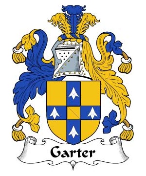 British/G/Garter-Crest-Coat-of-Arms