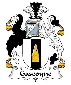 British/G/Gascoyne-Crest-Coat-of-Arms