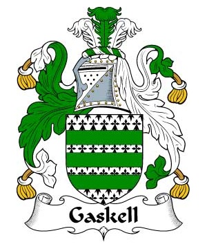 British/G/Gaskell-Crest-Coat-of-Arms