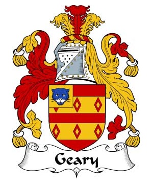 British/G/Geary-Crest-Coat-of-Arms