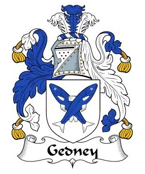 British/G/Gedney-or-Gidney-Crest-Coat-of-Arms