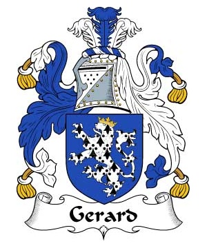 British/G/Gerard-Crest-Coat-of-Arms