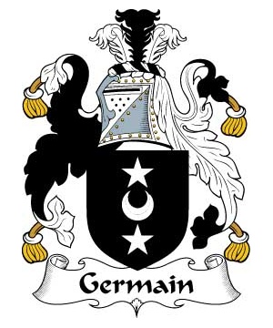 British/G/Germain-or-Germyn-Crest-Coat-of-Arms