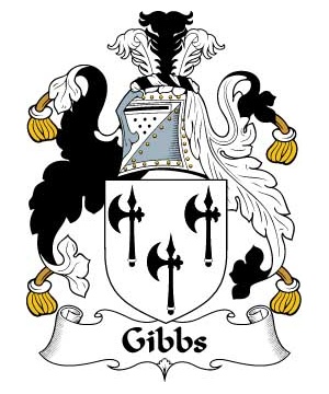 British/G/Gibbs-Crest-Coat-of-Arms