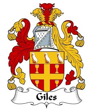 British/G/Giles-or-Gyles-Crest-Coat-of-Arms