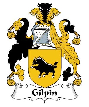 British/G/Gilpin-Crest-Coat-of-Arms