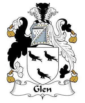 British/G/Glen-Crest-Coat-of-Arms