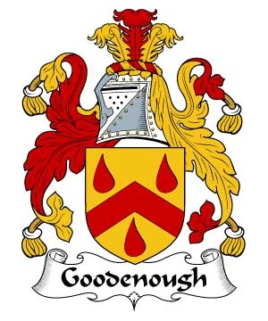 British/G/Goodenough-Crest-Coat-of-Arms