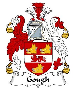 British/G/Gough-Crest-Coat-of-Arms