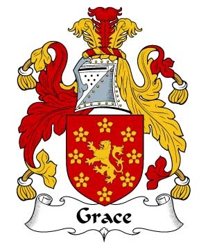 British/G/Grace-Crest-Coat-of-Arms