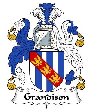 British/G/Grandison-Crest-Coat-of-Arms