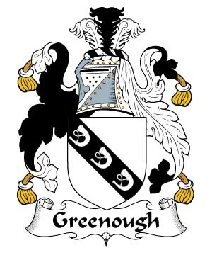 British/G/Greenough-Crest-Coat-of-Arms