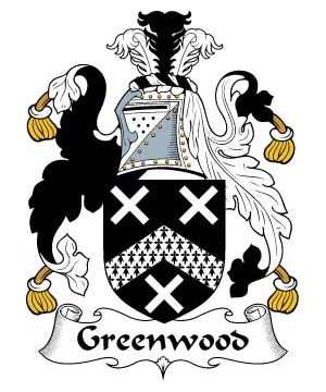 British/G/Greenwood-Crest-Coat-of-Arms