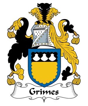 British/G/Grimes-II-Crest-Coat-of-Arms