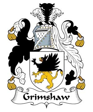 British/G/Grimshaw-Crest-Coat-of-Arms