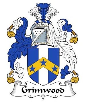 British/G/Grimwood-Crest-Coat-of-Arms