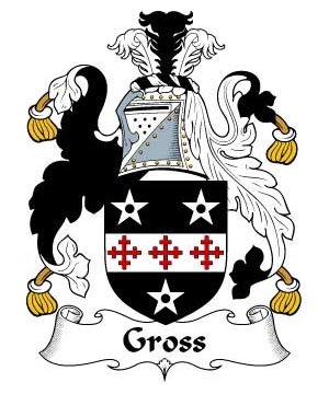 British/G/Gross-Crest-Coat-of-Arms