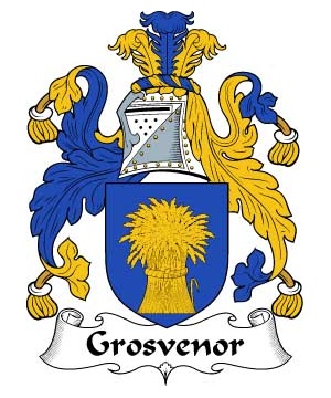 British/G/Grosvenor-Crest-Coat-of-Arms