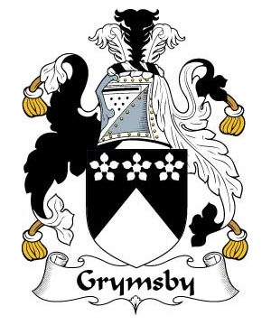 British/G/Grymsby-Crest-Coat-of-Arms