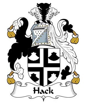 British/H/Hack-Crest-Coat-of-Arms